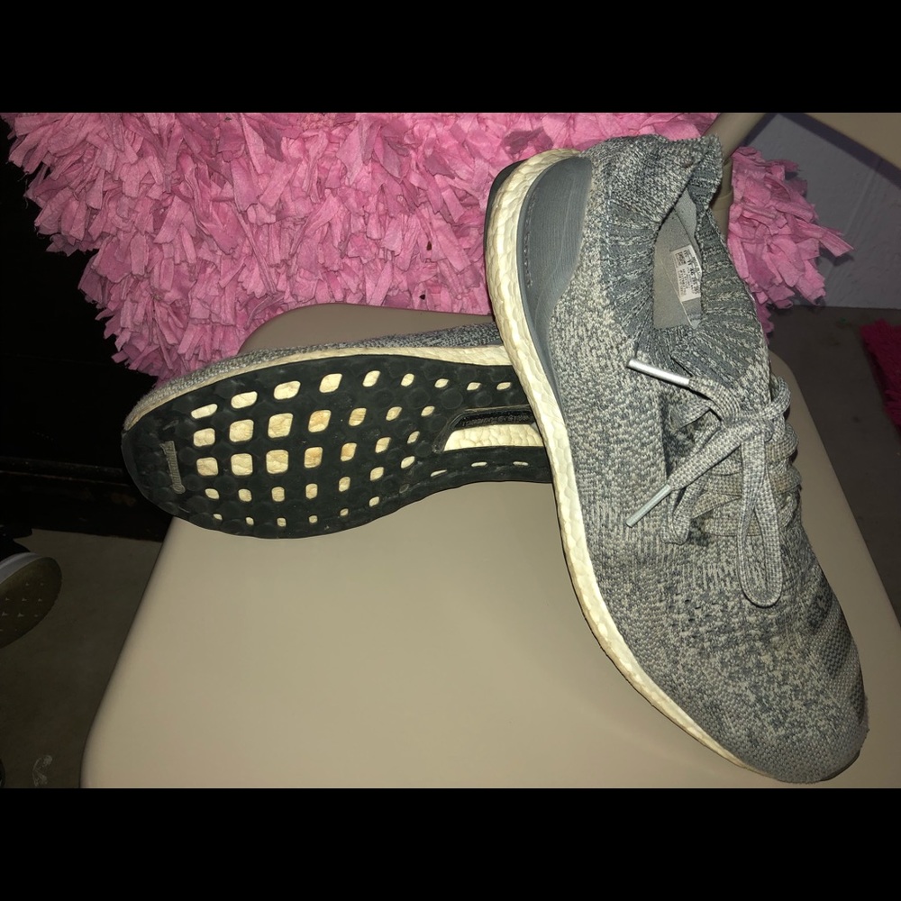 Men’s adidas ultra boost